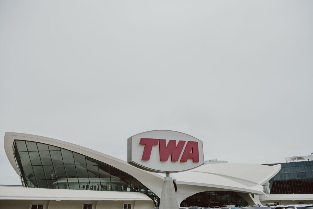 twa-hotel-elegant-wedding-nyc-100