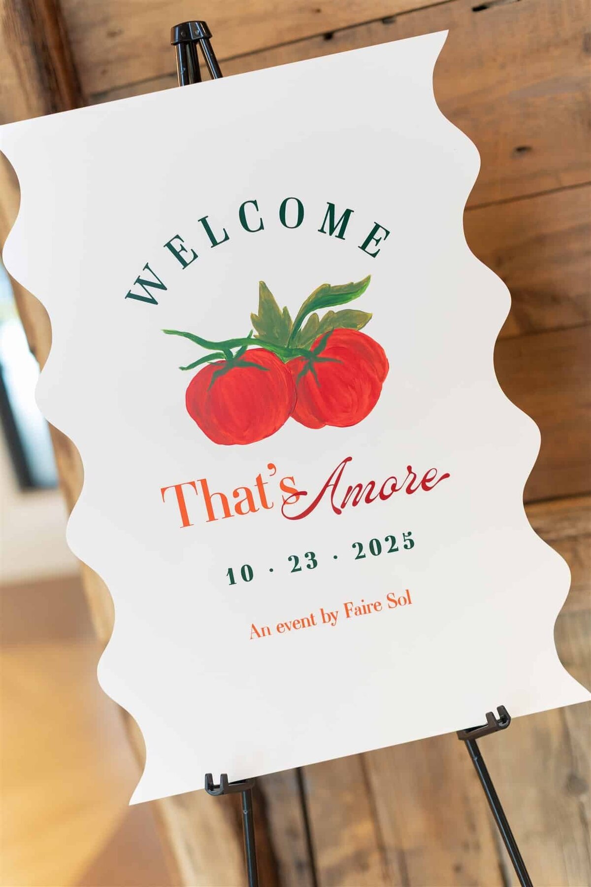 Faire-Sol-Womens-Events-Lancaster-Thats-Amore-Pizza-Night-050