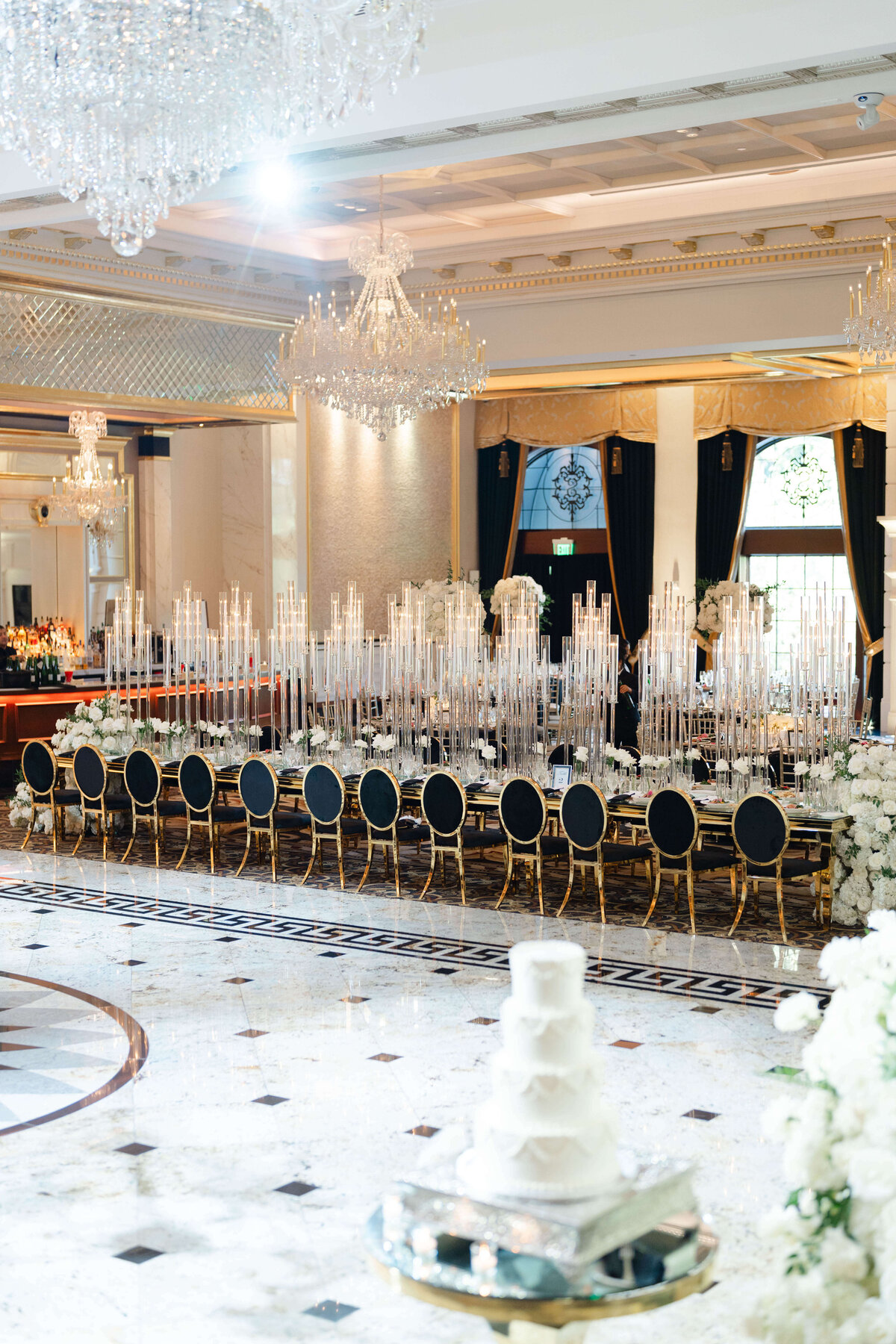 Premier-Events-By-Reema-Shadowbrook-54