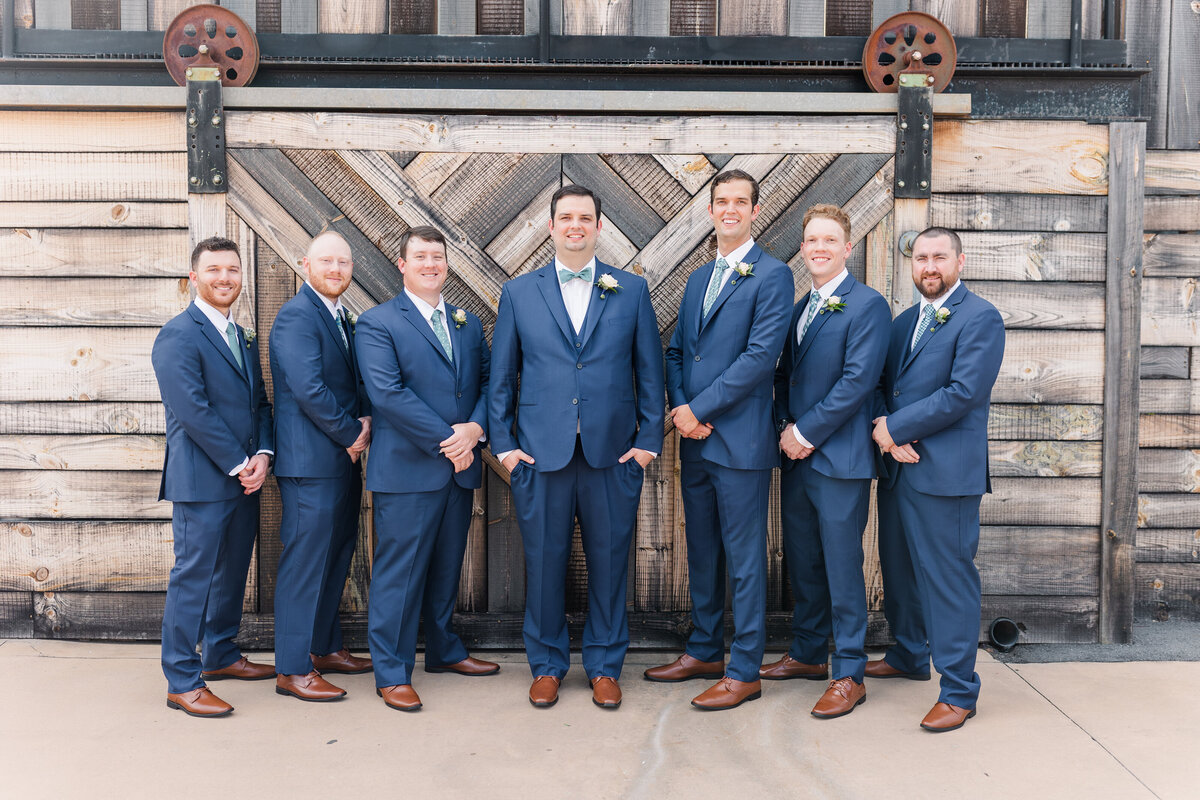Corn Wedding - Ellys Favorites-91