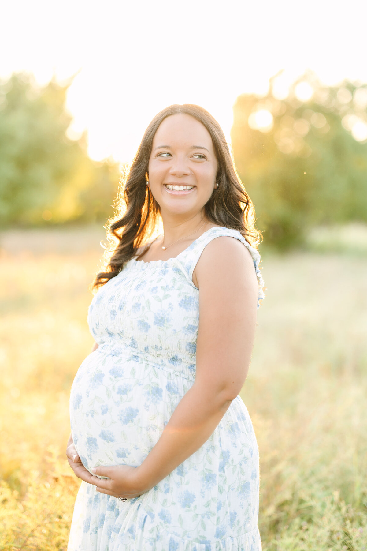 Newell Maternity-56