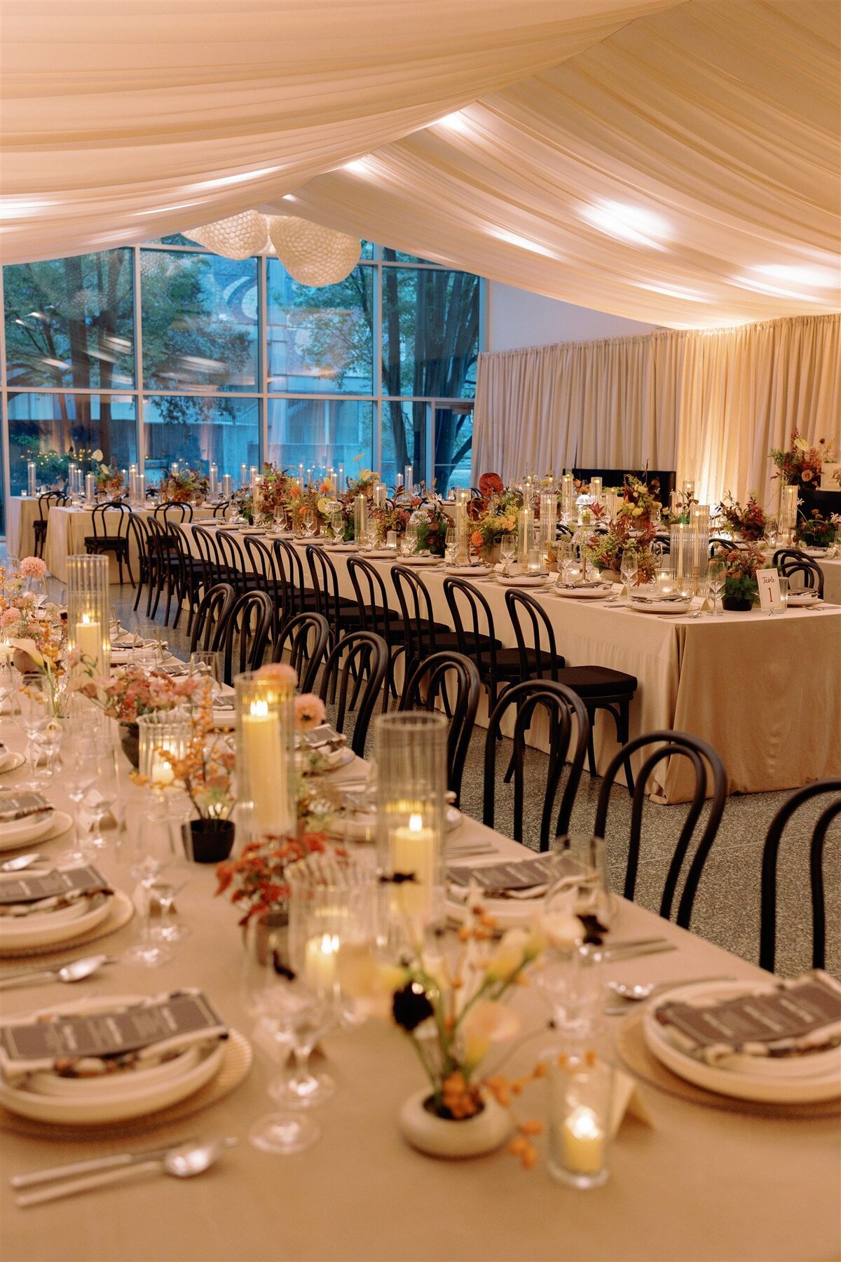 ERINFOX_EMILY&CHRIS_PREVIEW-23