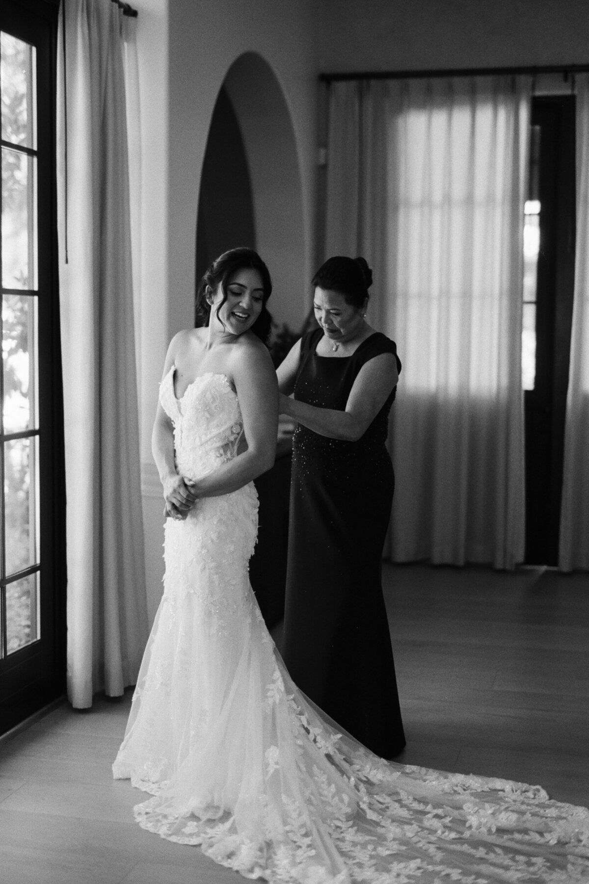 35mm Film Wedding Photography-107-731130020035-2