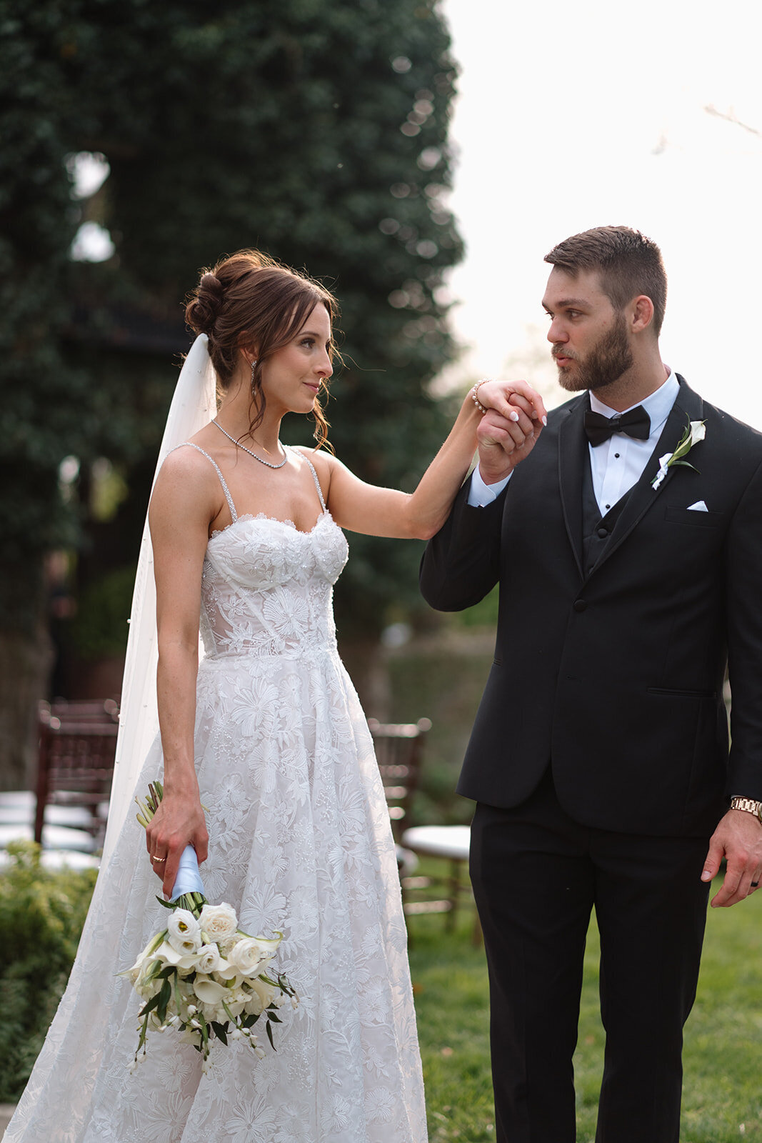Morgan+Stephen-743