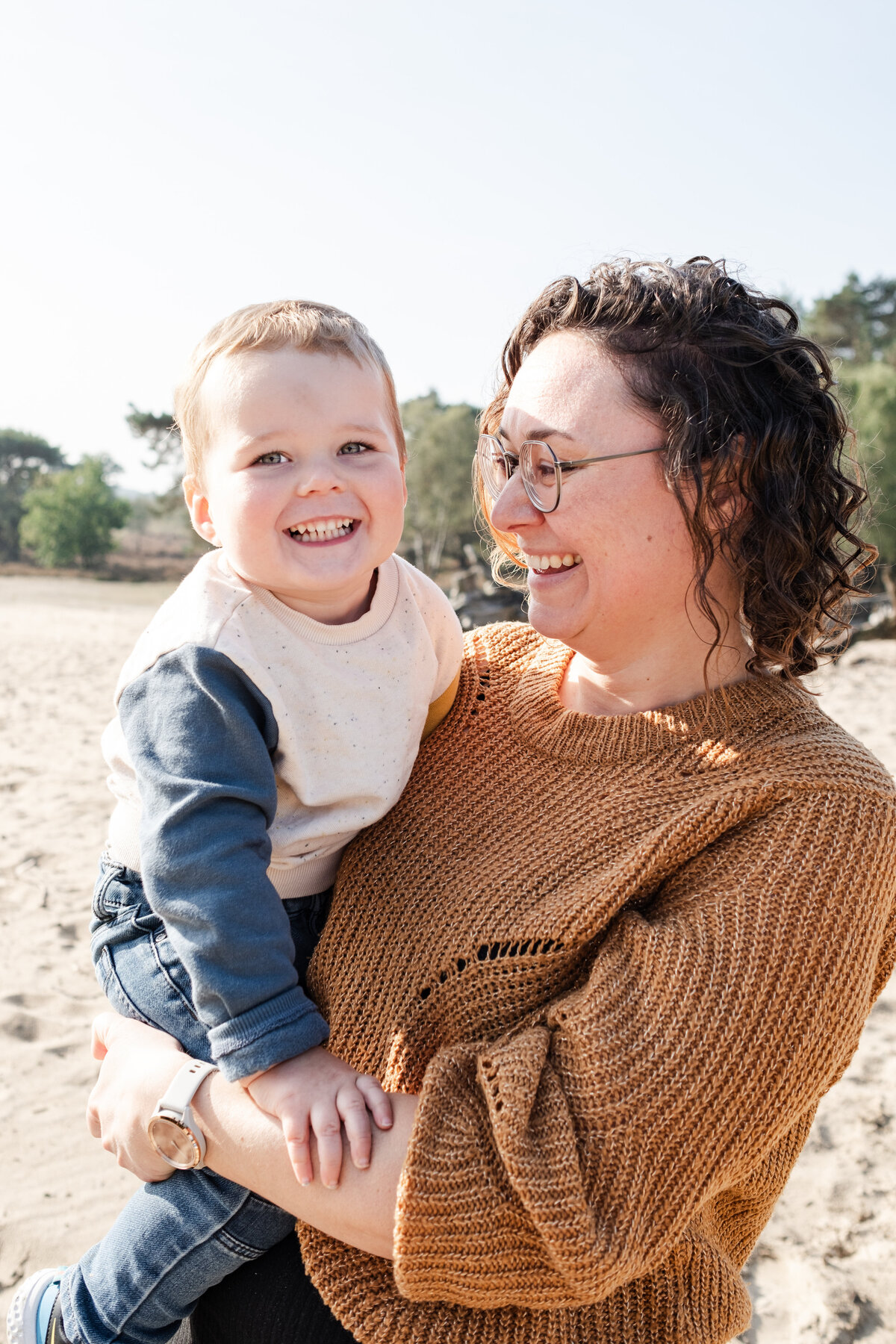 Boudestein-Mariek_van_Dijk_Fotografie-0234