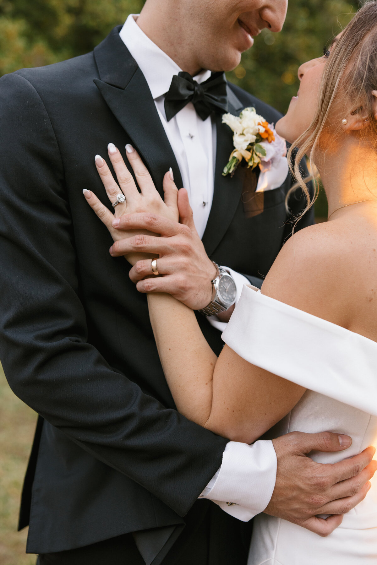 Couple Portraits-131