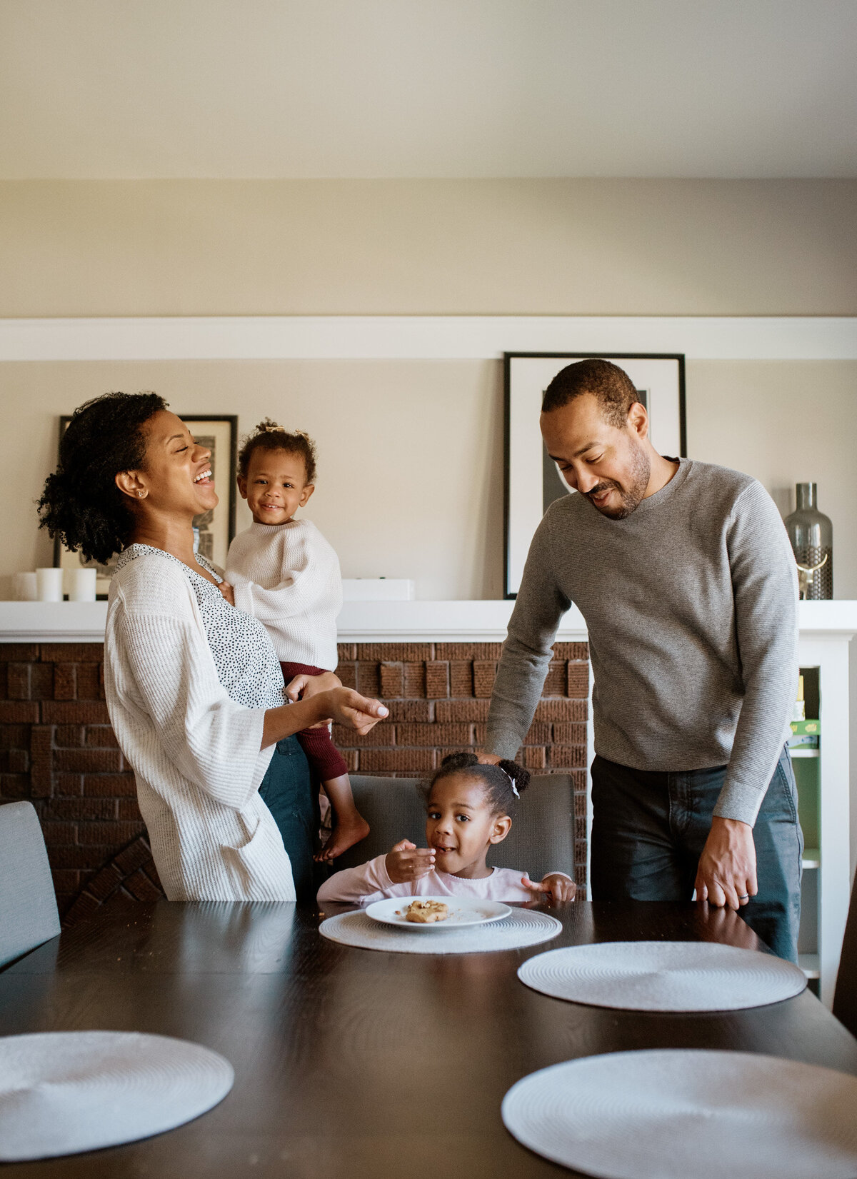 best-home-family-photography-chicago-63