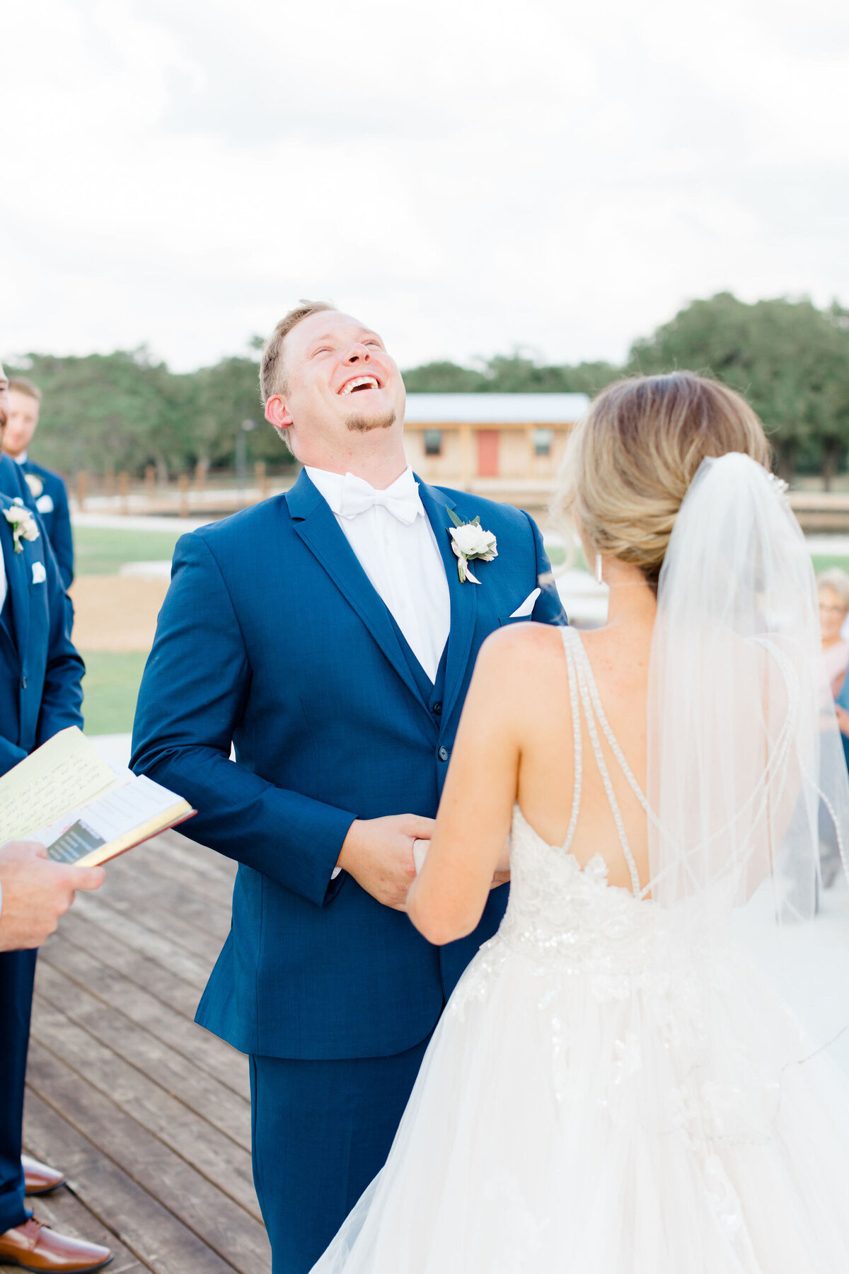 summer-natural-blush-weinberg-college-station-texas-wedding-19