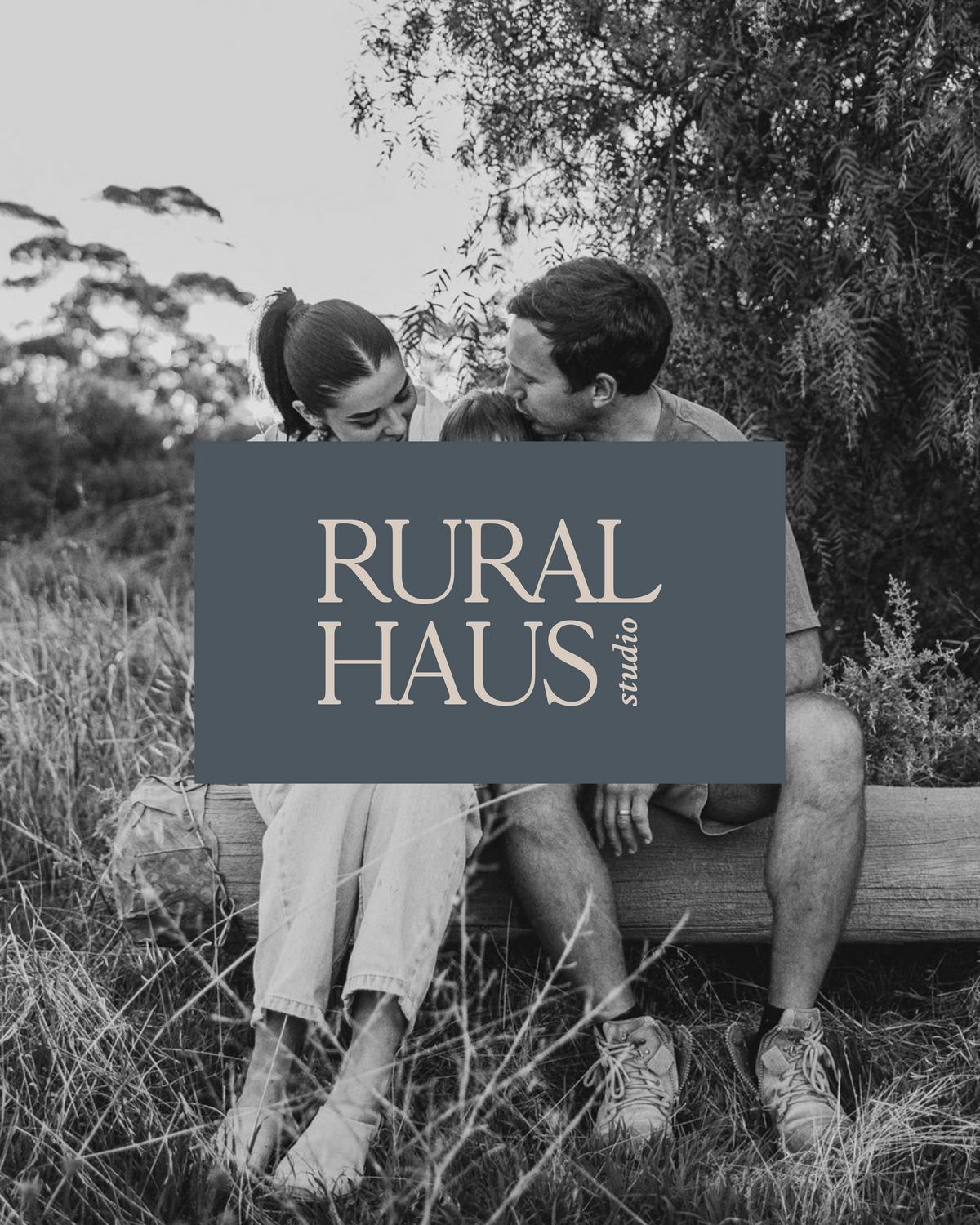 rural haus-02