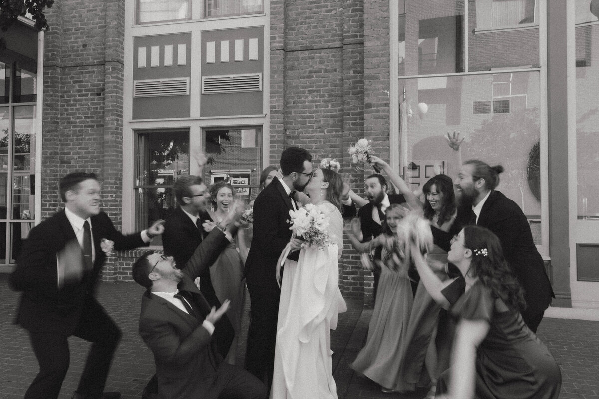 horton-plaza-hotel-san-diego-wedding-raven-berlin-photo-448