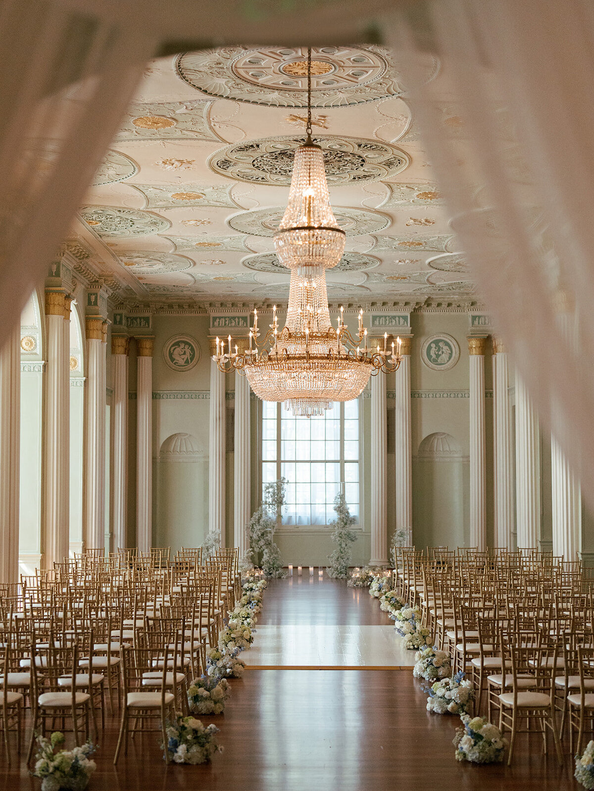 Biltmore-Ballrooms-Atlanta-Wedding-Olivia-Alan-by-Kiyah-C-Photography-422