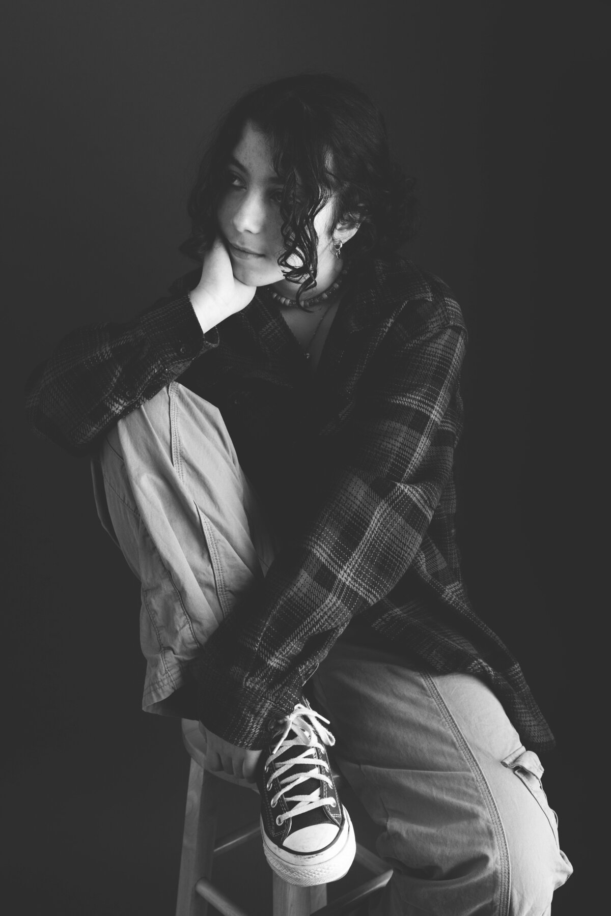 Bergen County Photo Studio0003