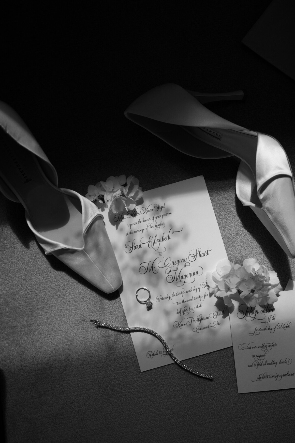 MagarianWedding-37