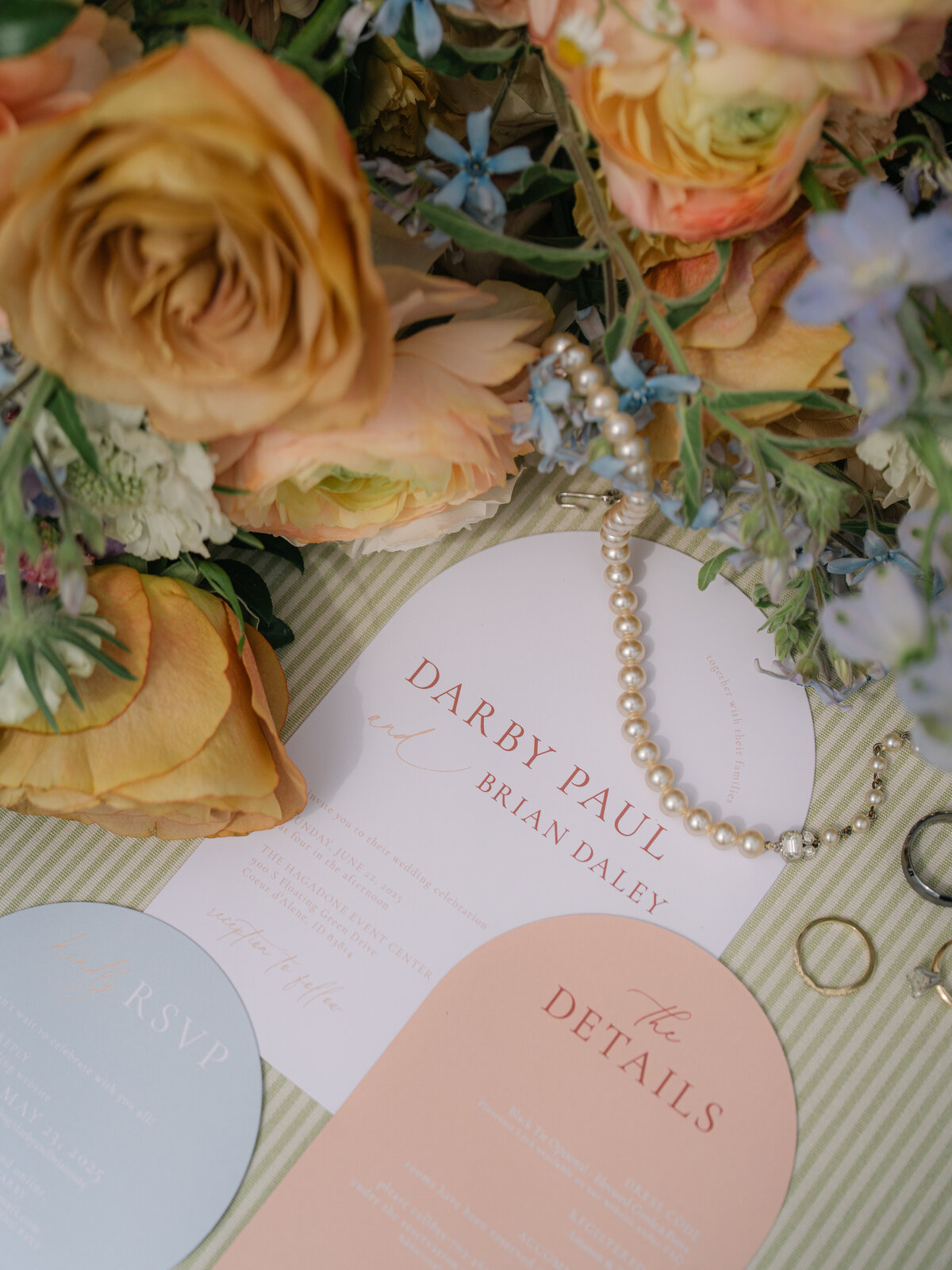 coeurdalene-idaho-wedding-photographer-37