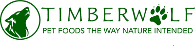 timberwolf-pet-products-logo