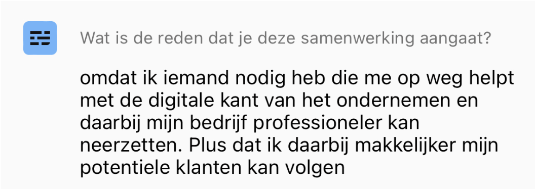 Screenshot 2025-05-13 at 13.46.55