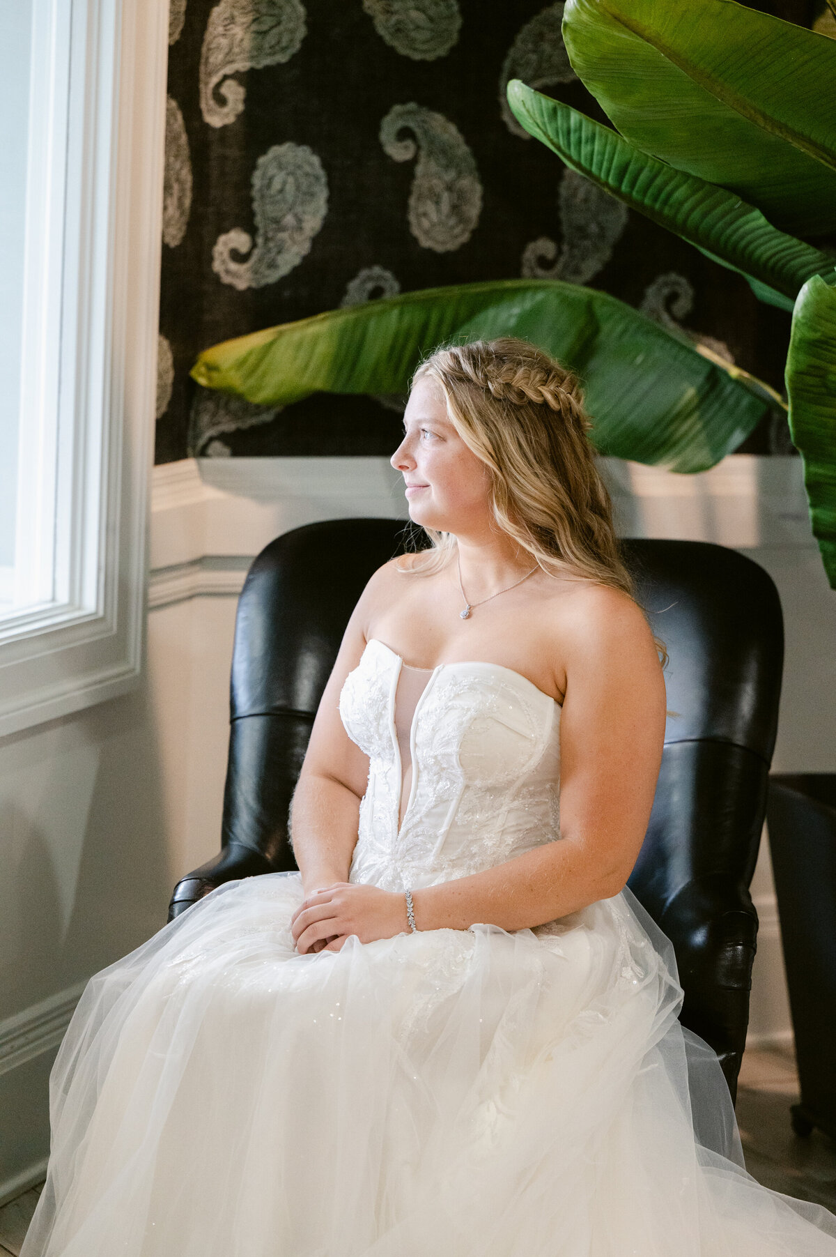 3446-Engagement Photography Nicole Hollenkamp St Cloud MN Central MN