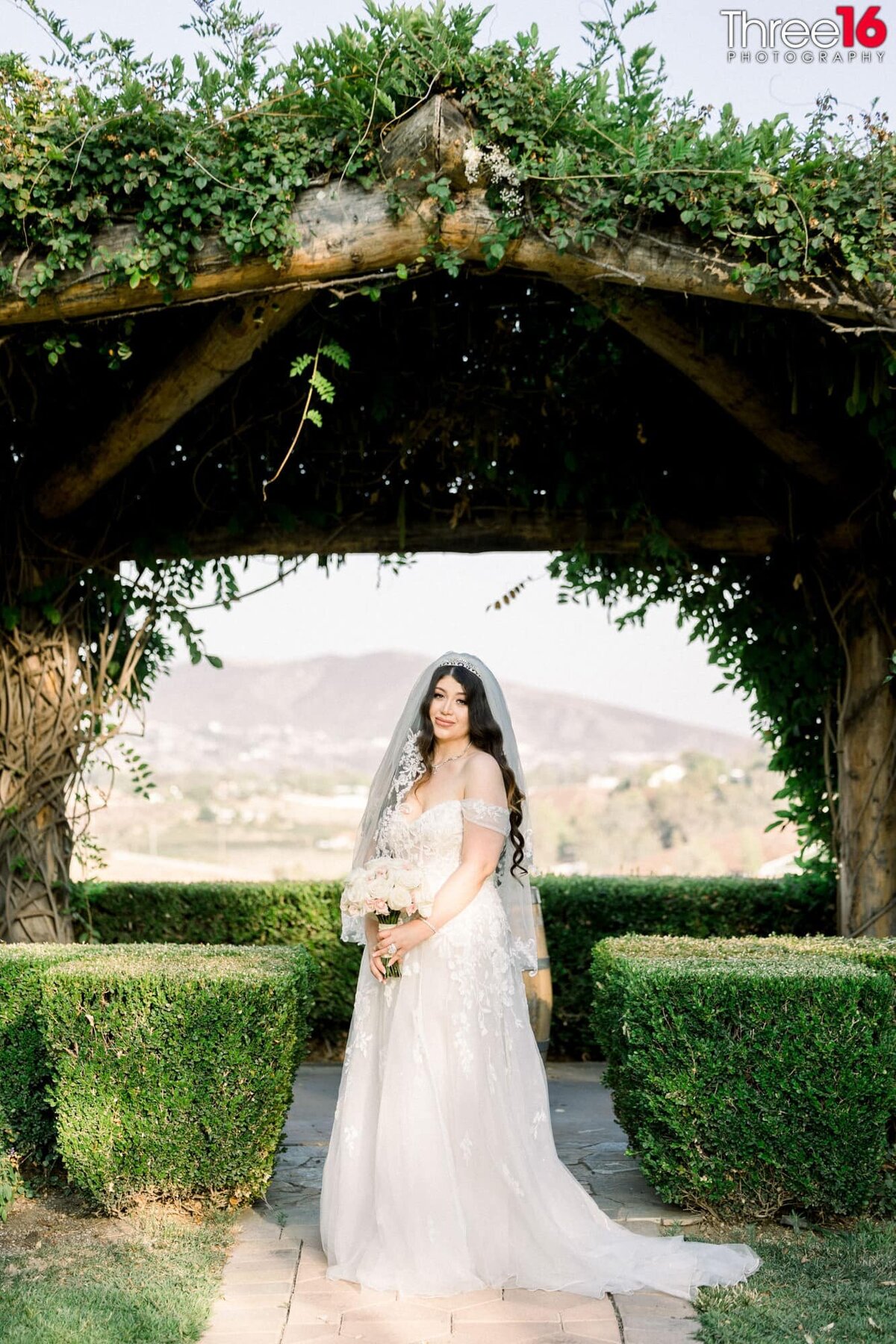 Three16 Photography-122