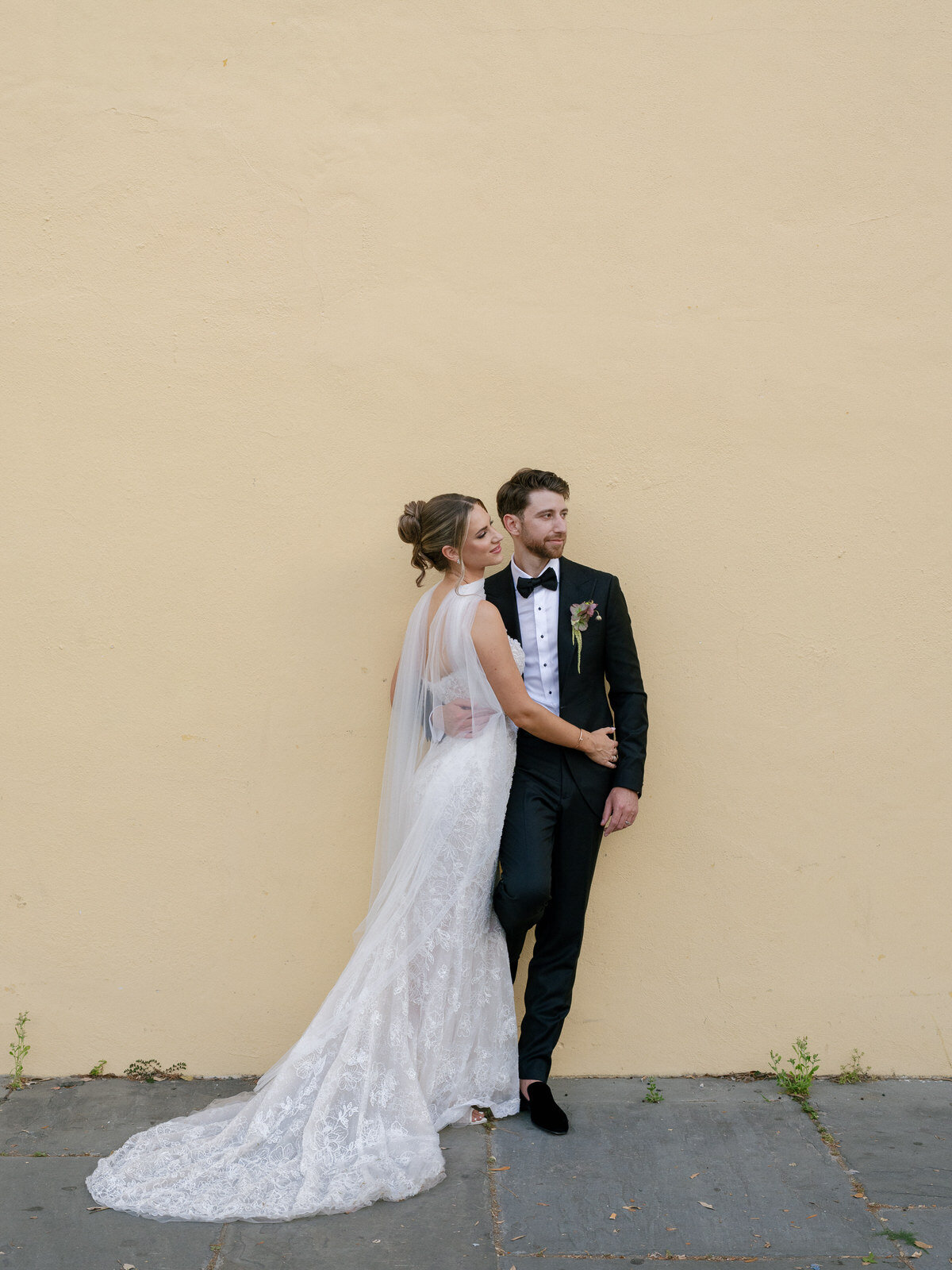 ESweddingpreview-152