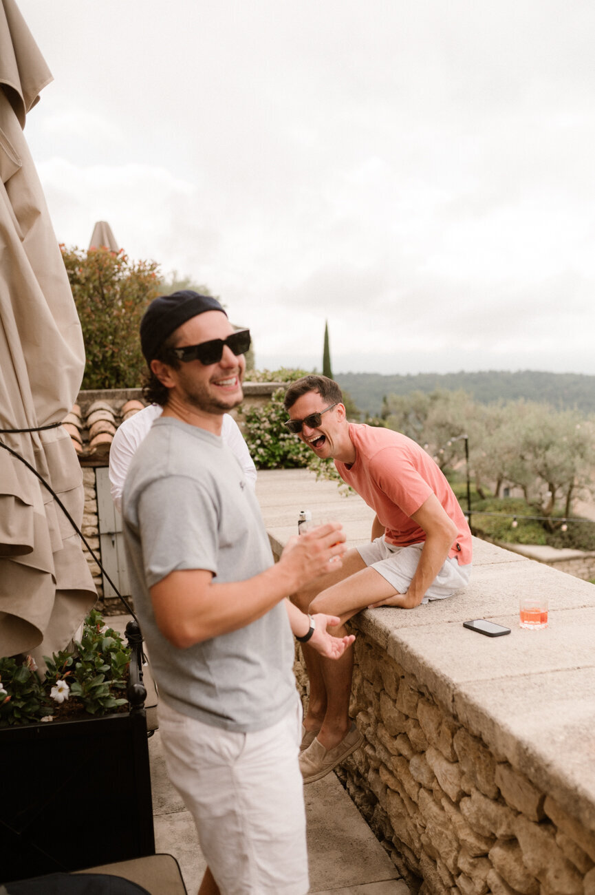 weddingphotographer_provence_kimcapteinphotography-17