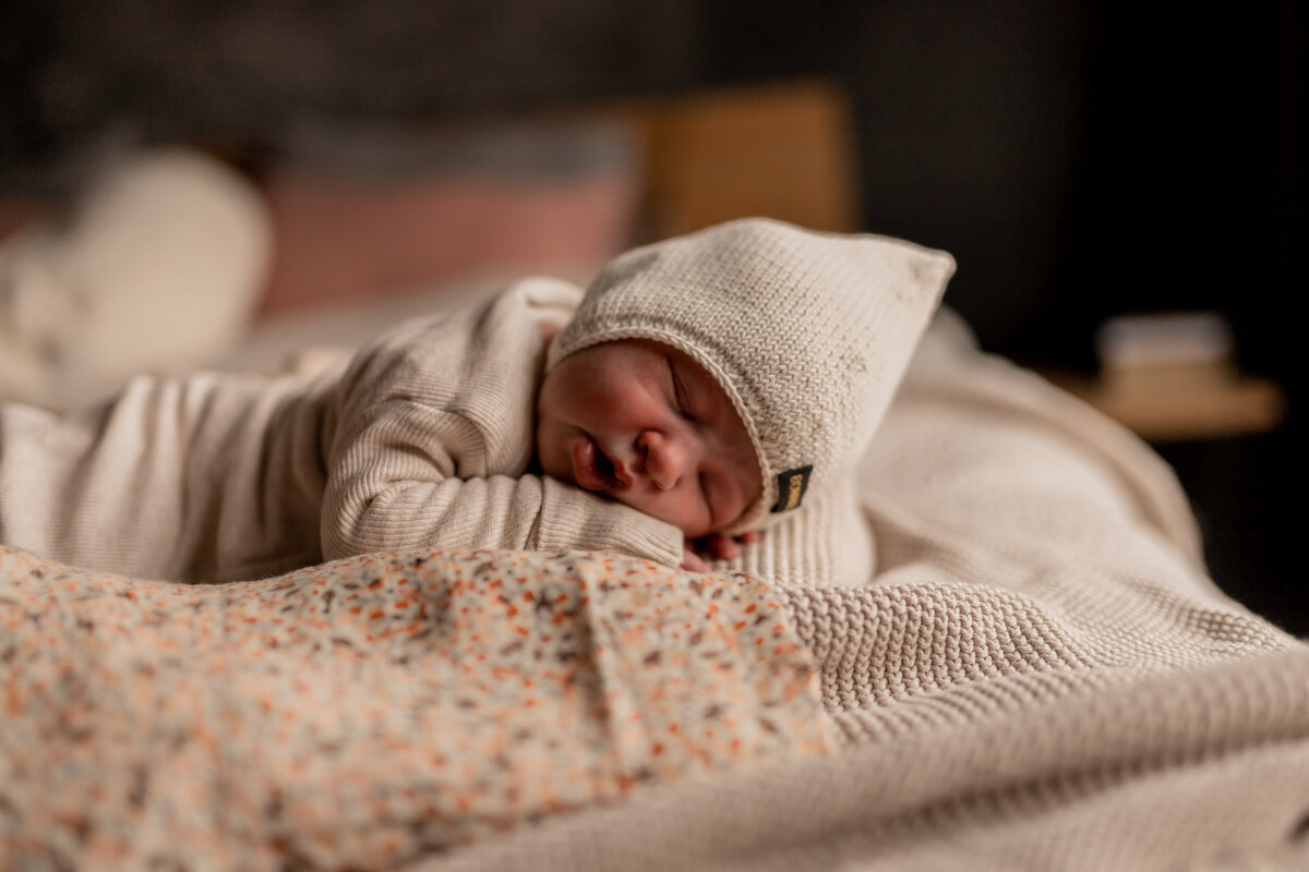 Lieve Salome -3128