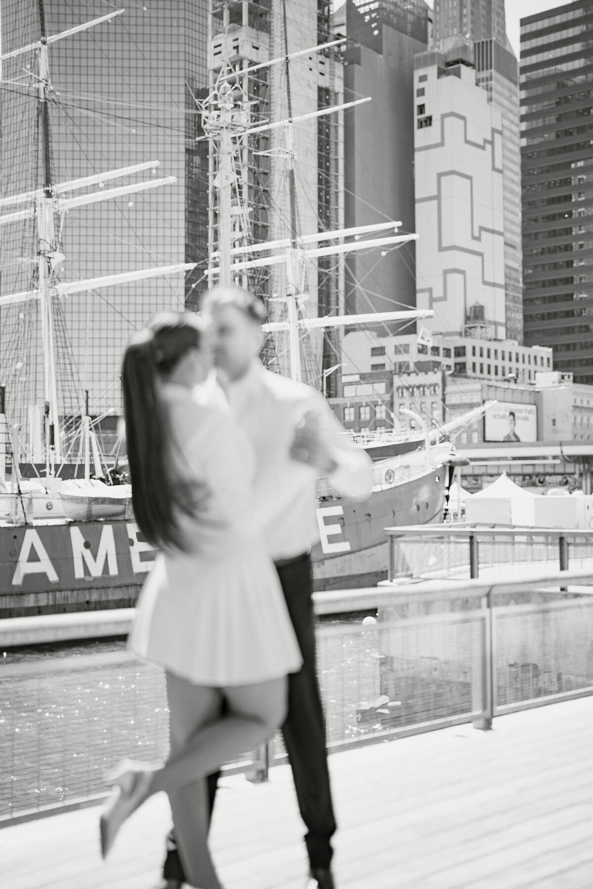 Couple Photo_Dariia Noa_7