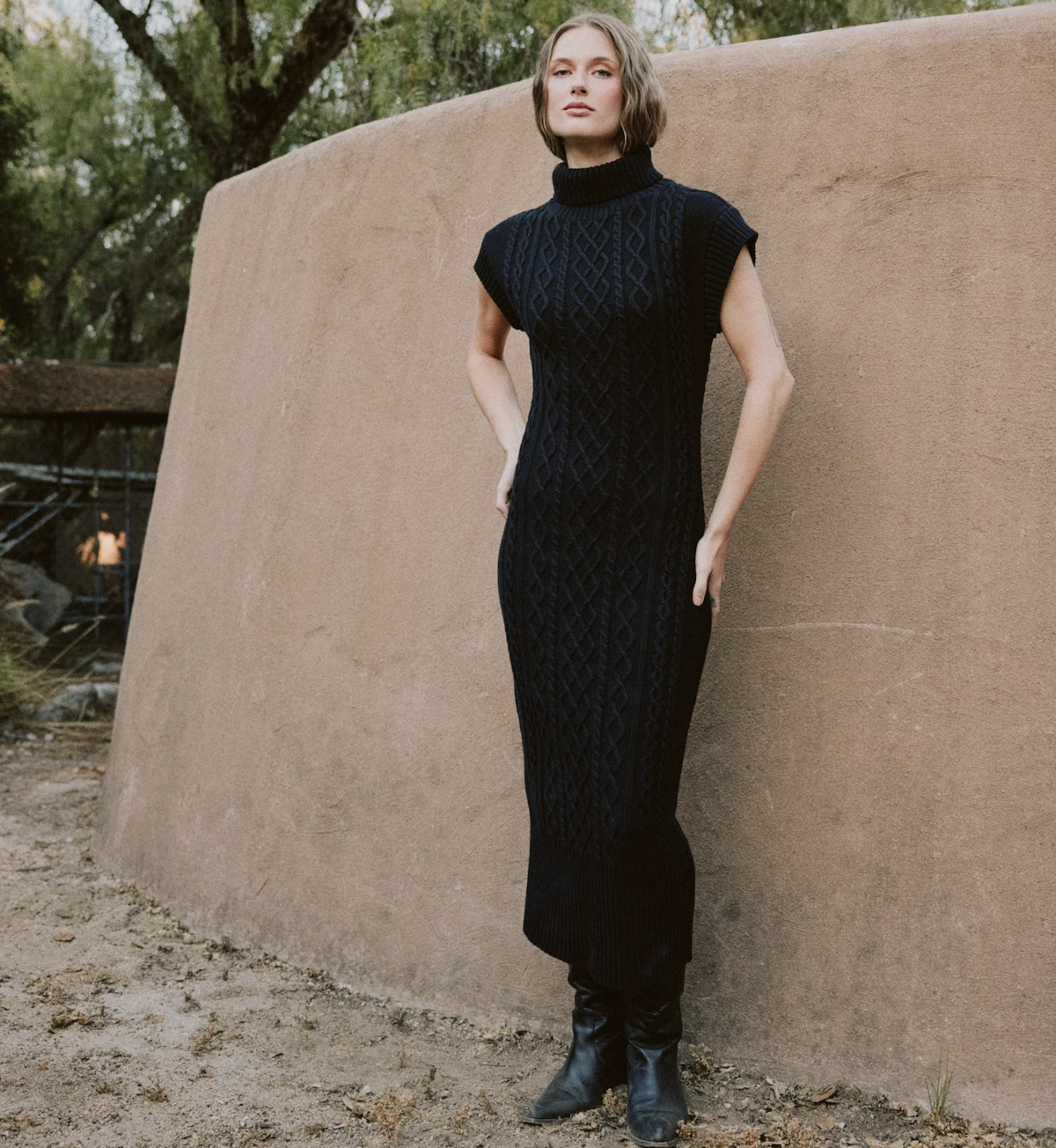 Screenshot 2025-10-08 at 1.34.35 PM