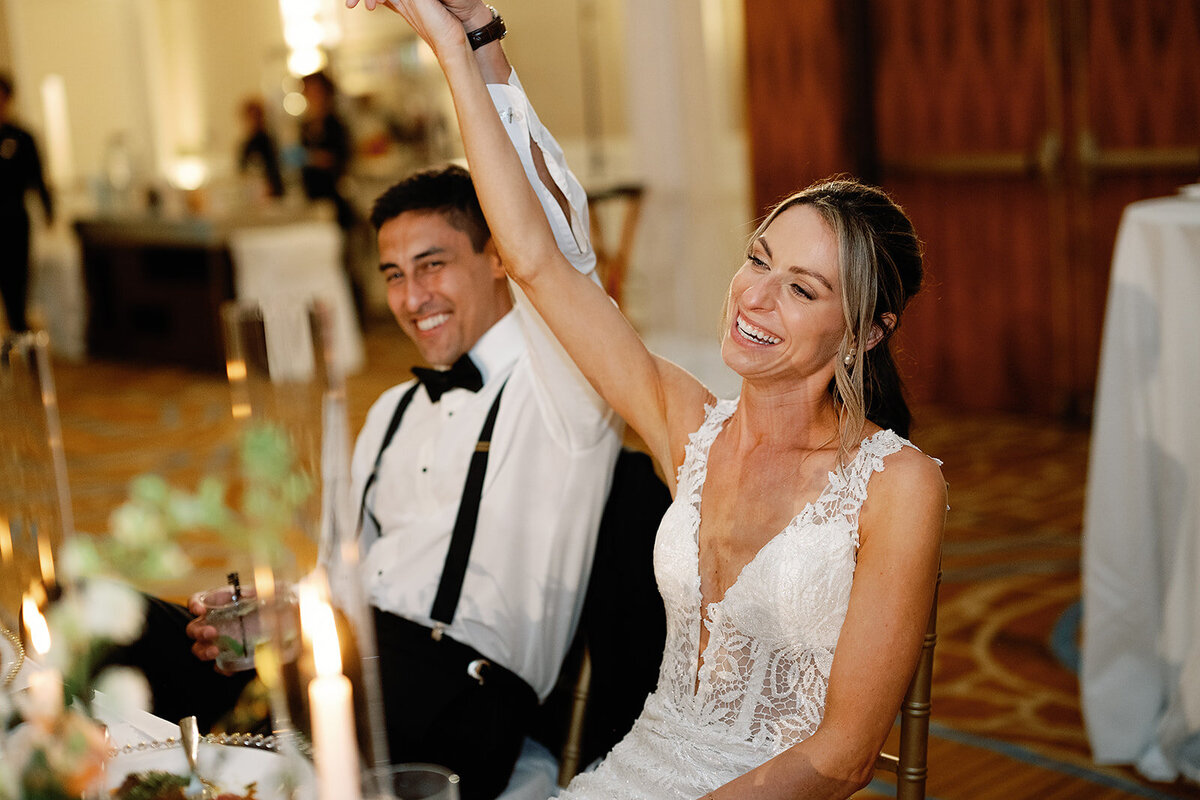 TiffanyFrankPhotoKeyLargoWedding (47)