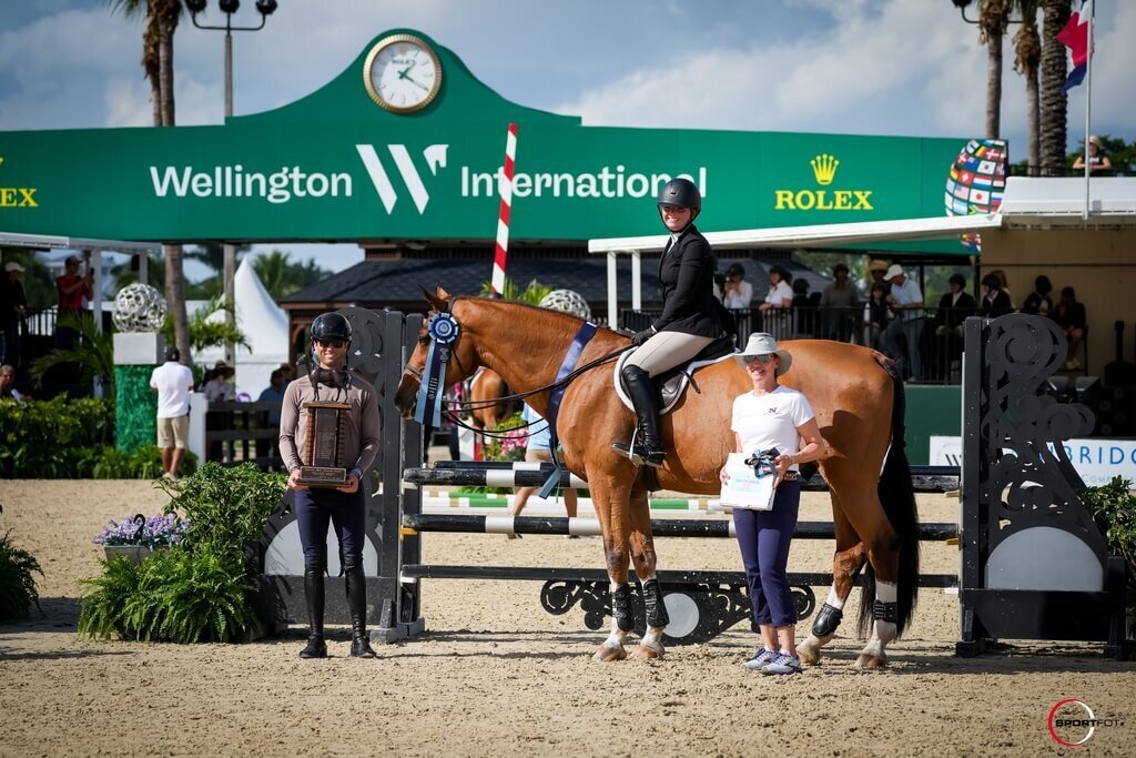 U.S. SHOWJUMPING TEAM_FLORIDA SHOWJUMPING COMPETITION_HATHERLY(1)