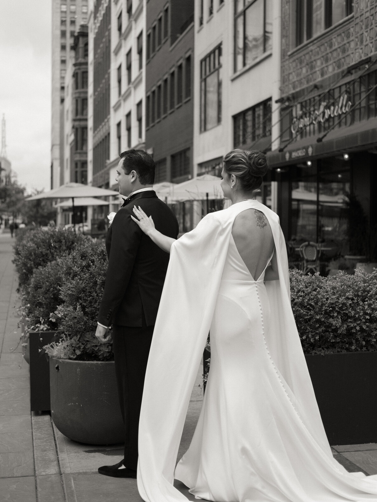 Brad_Nicole_Wedding_KRMORENO-202