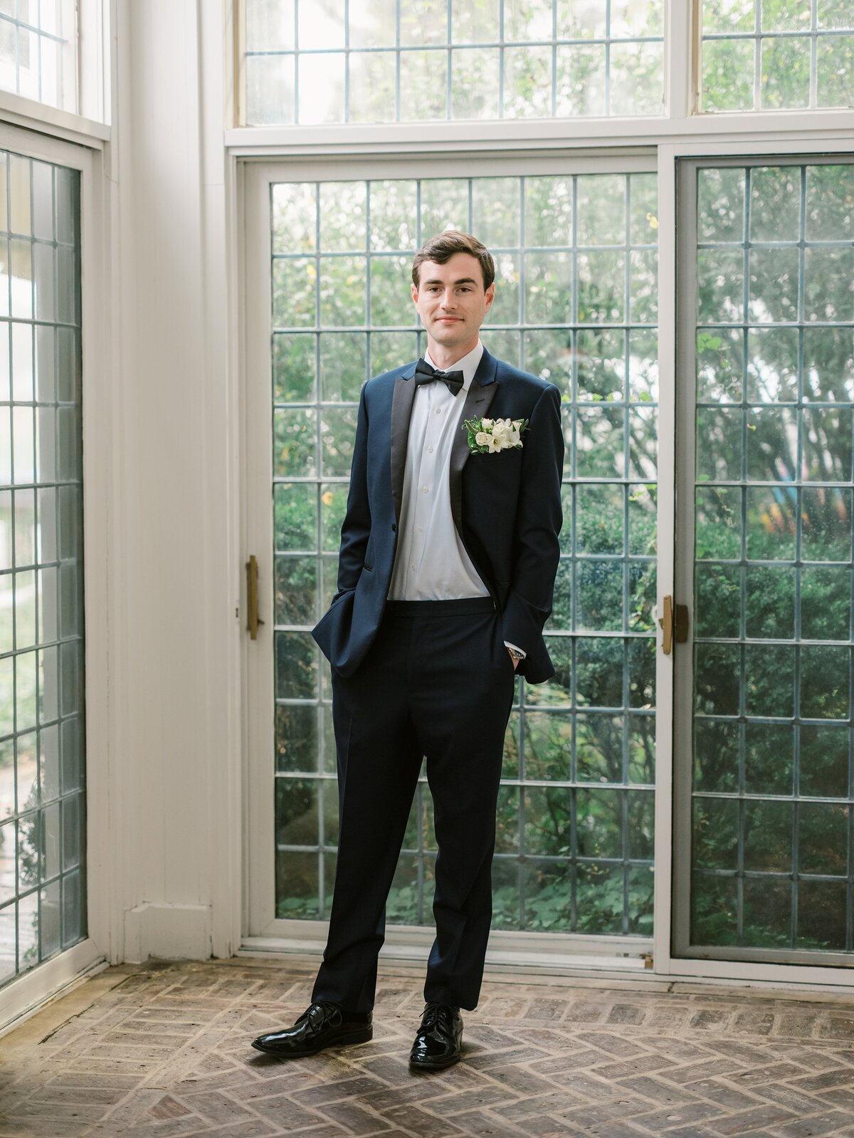 New-Jersey-Wedding-Planner-Olivia-and-Robert-Hamilton-Farm-Golf-Club-25