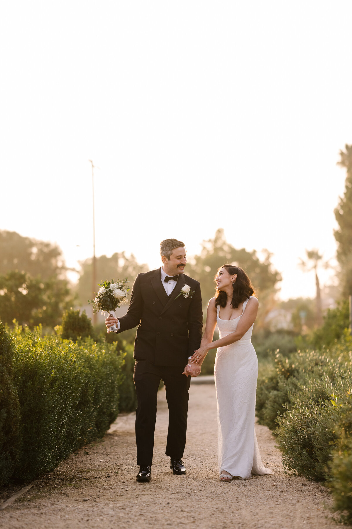 061.DSC_1855_Rita.Nathan