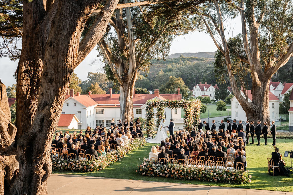 StephanieLynnCo-MalikaAndrewsWedding-180
