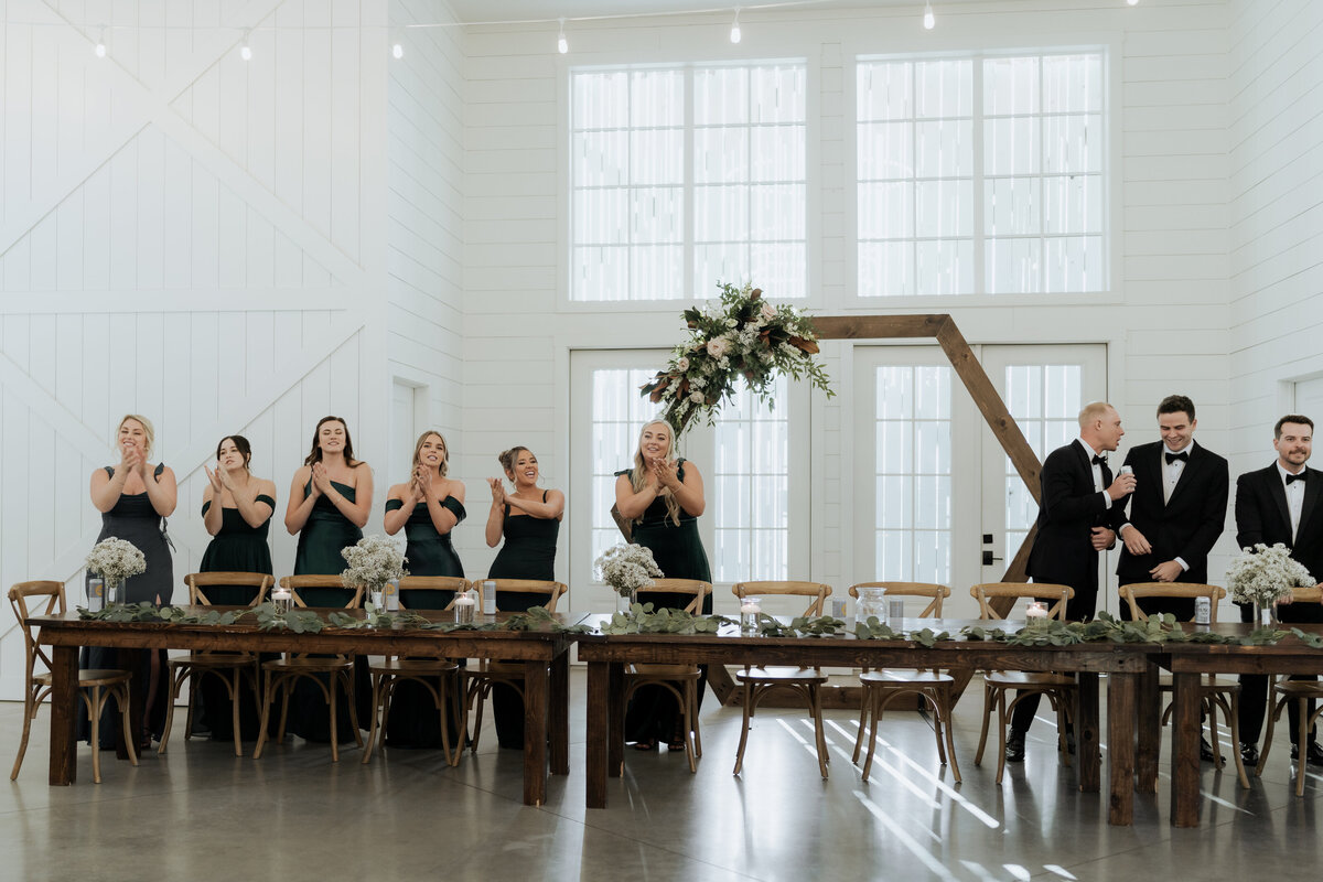 pile-wedding-813