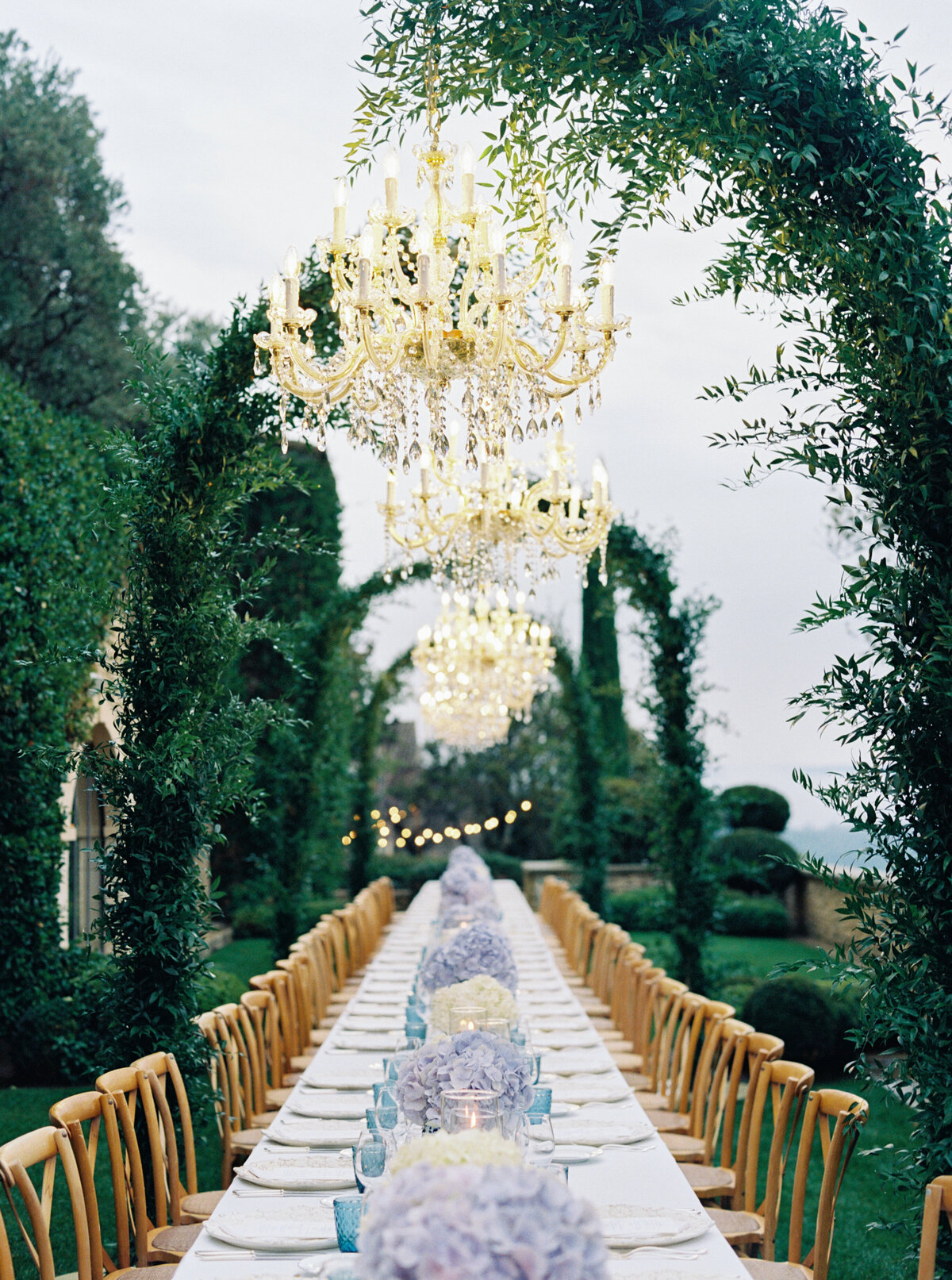 ANNIE&SEANWEDDING-797