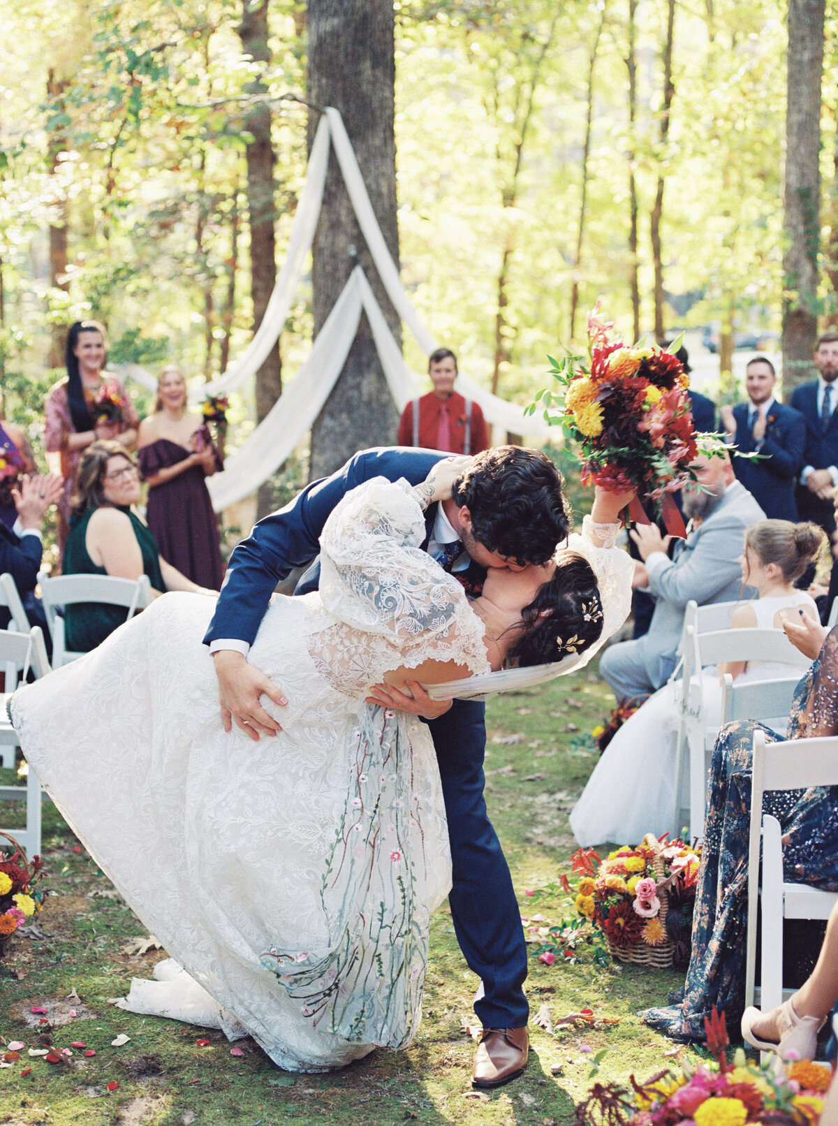 nc-intimate-wedding-photographer-50