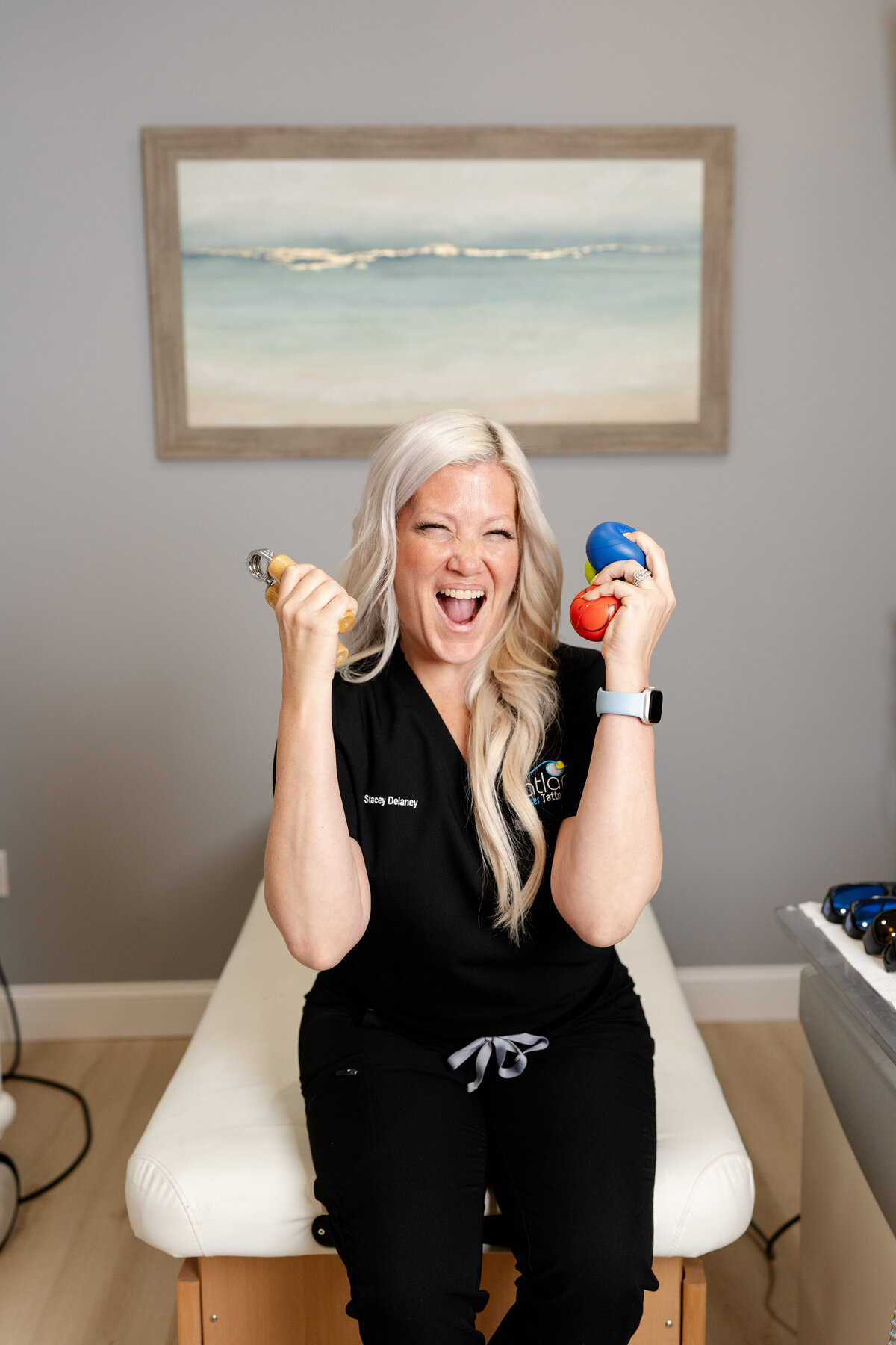 Klarissa-Lissette-branding-photography-Atlantic-Laser6