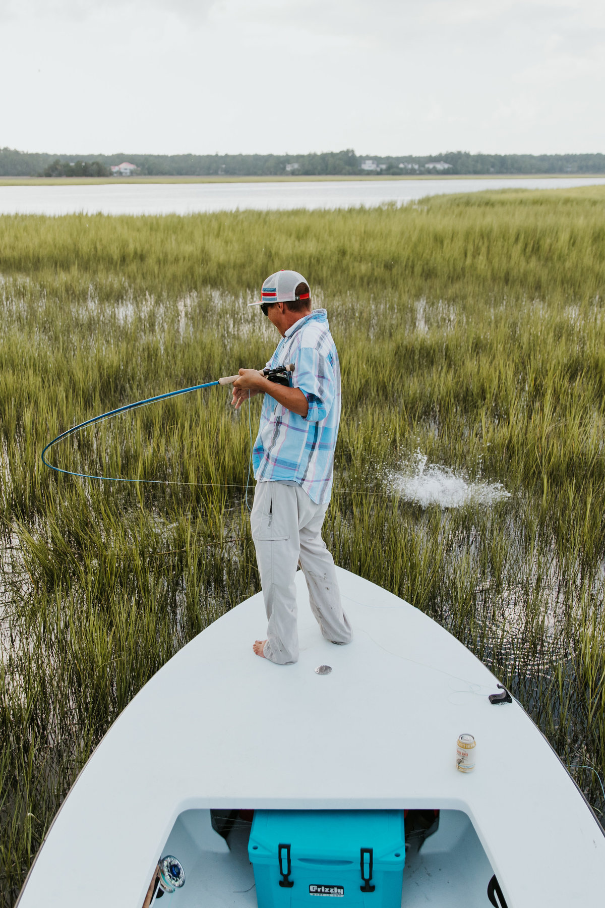 Charleston-sc-flyfishing-redfish-photography-54677