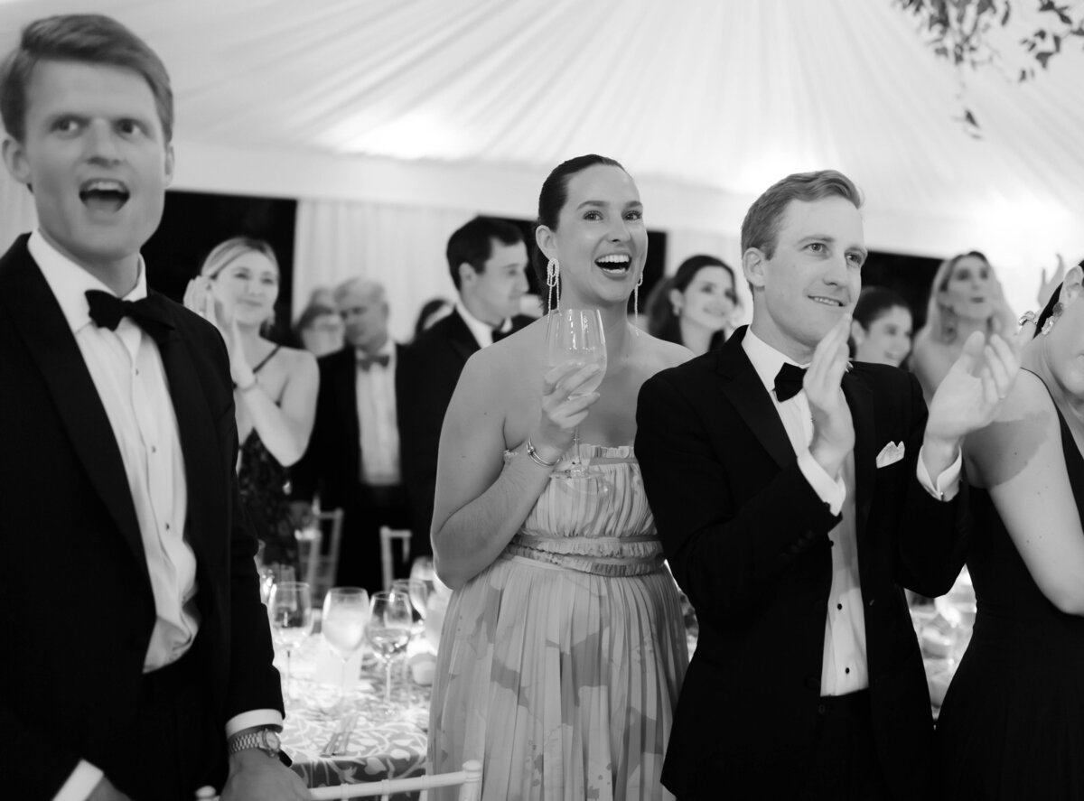 725A9560-Enhanced-NR-2