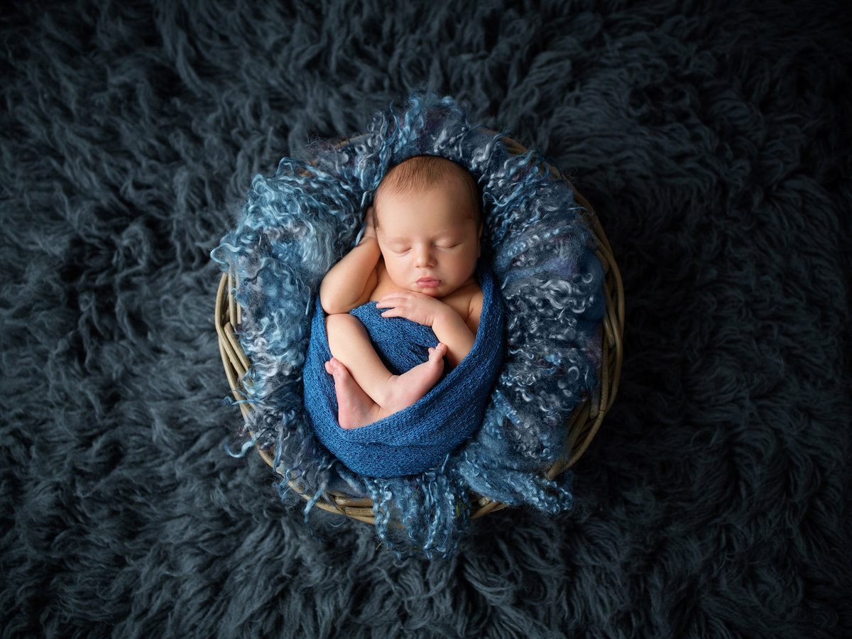 Newbornphotographylondon108