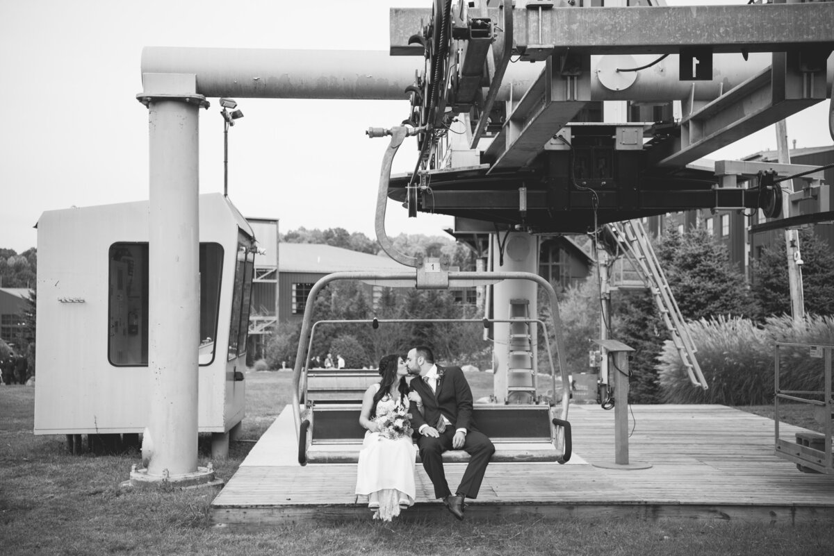 Bear Creek Wedding Photographer 00u