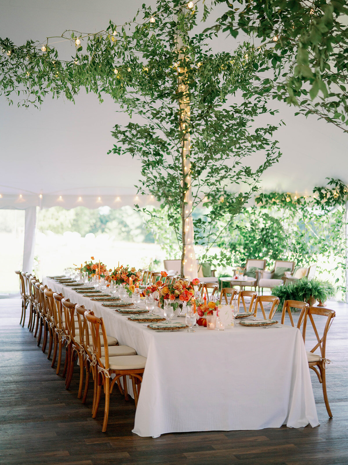 Monika & Calum-Liz Andolina Photography-1146