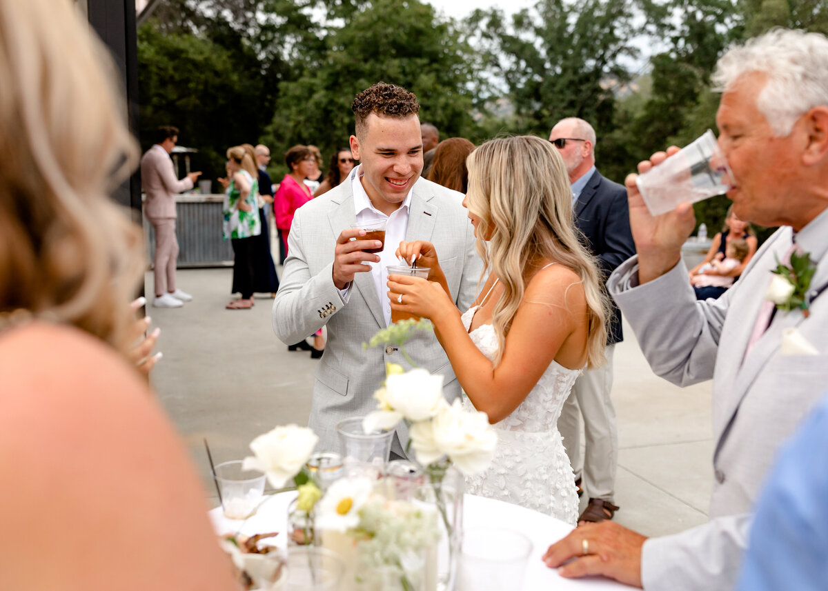 06102023_Julia+JadenWedding_WillowCreekCA_AnjaJensenPhotography-987