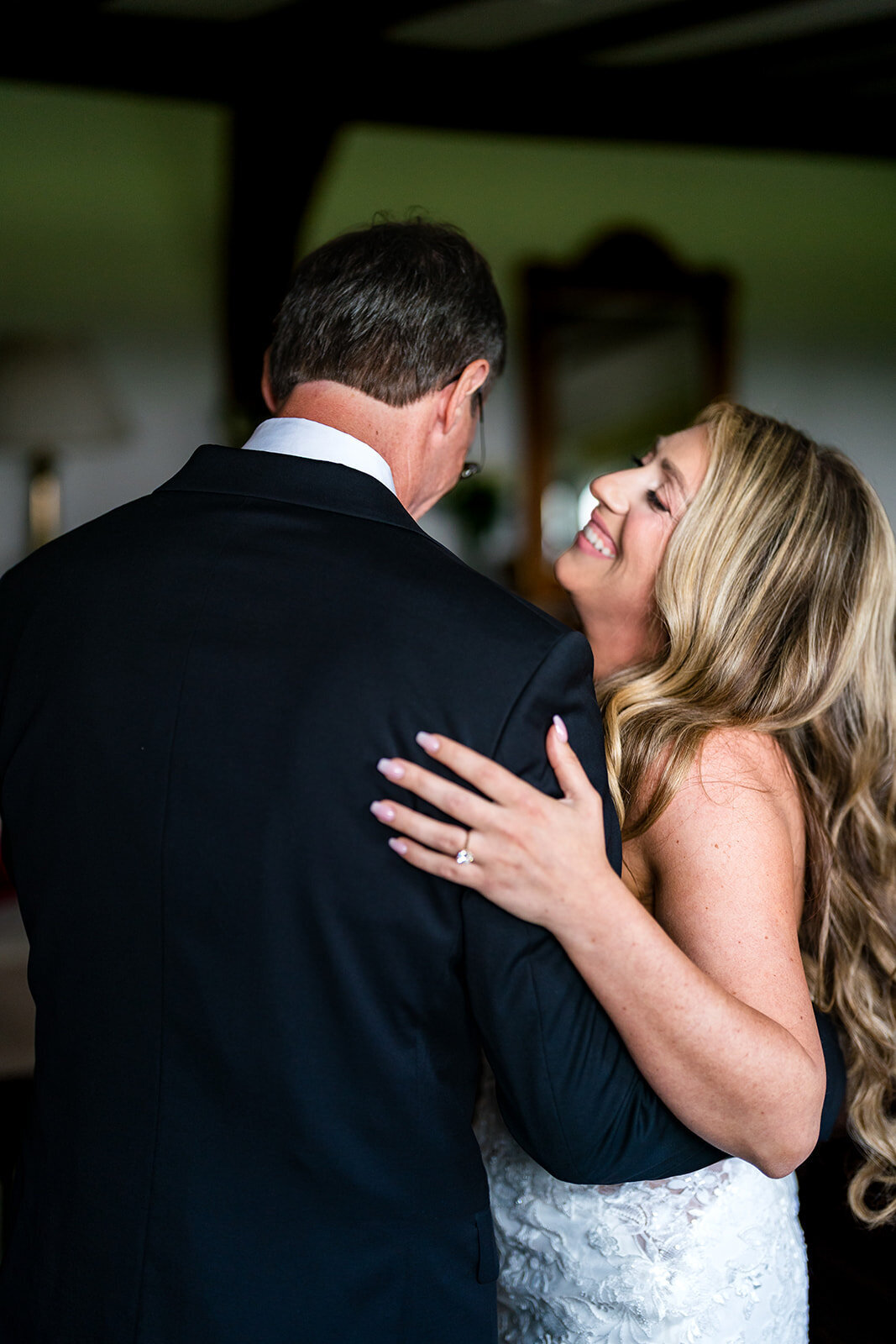 Claire + Rustam_s Preview-7