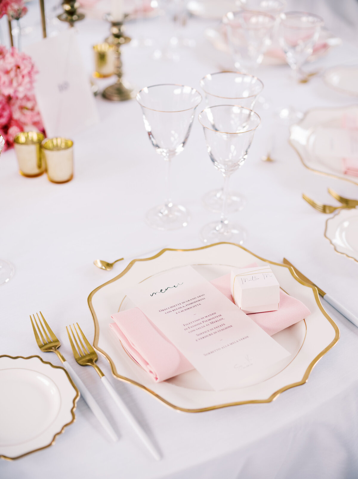 Switzerland-Lucerne-wedding-planner-Eventoile-16