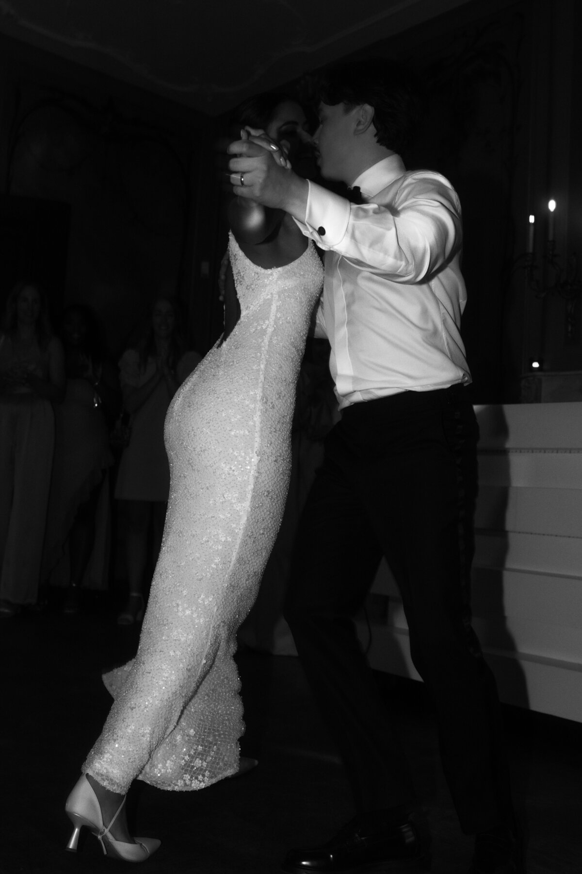 Shinta+Nigel-1057