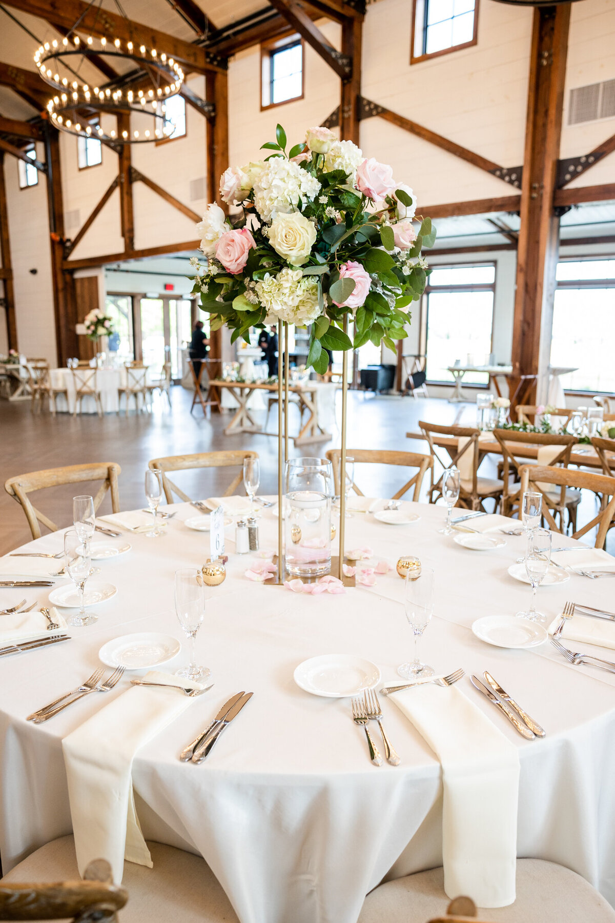J&N Kent Island Resort Wedding-40