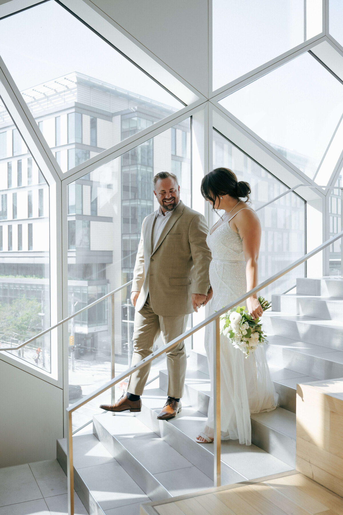 Paige_K_Photography_Wedding66