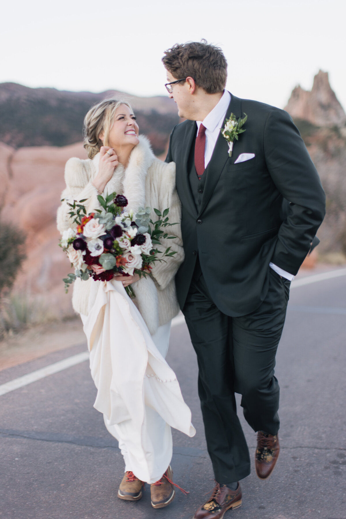 Simmons-Wedding-0940