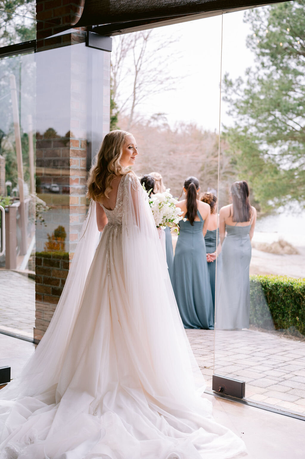 Provost-Heron-Wedding-0075